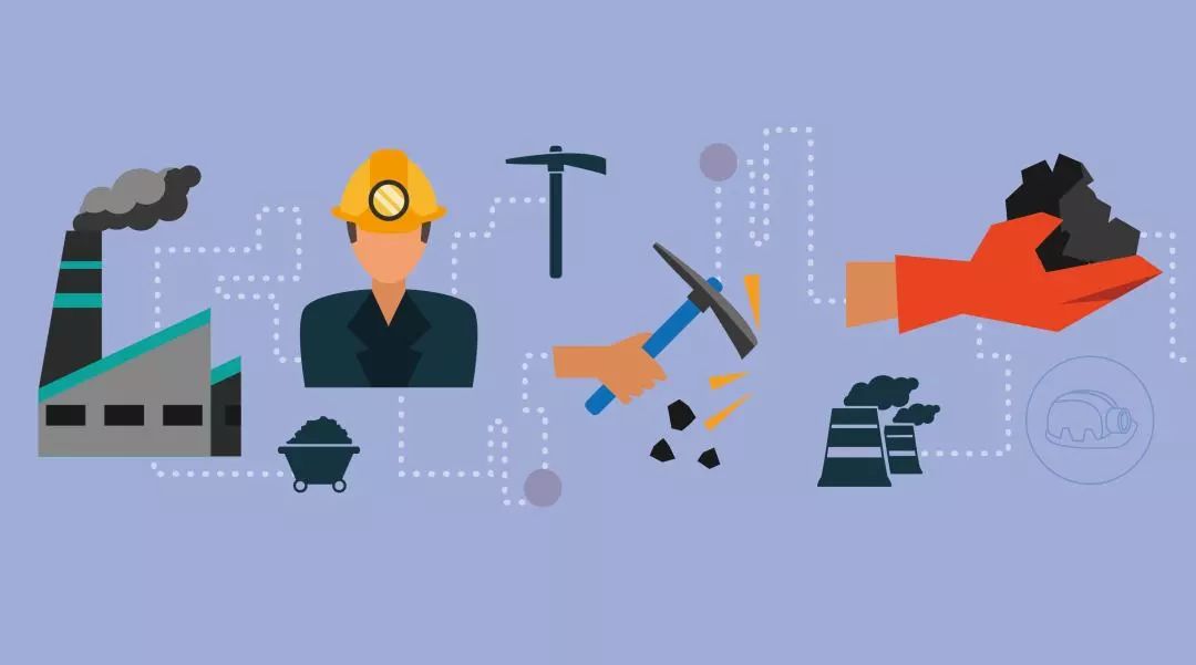 速看7月新规来了事关你的生活,6月1日提前退休什么时候办手续