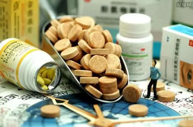 快讯贝因美最新传闻,2018贝因美奶粉事件曝光