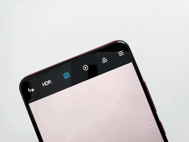 redmik20pro用起来怎么样,redmik20pro测评吃鸡