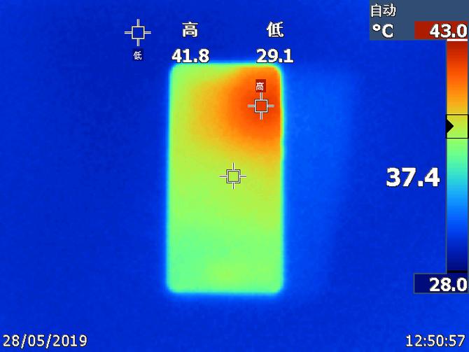 redmik20pro用起来怎么样,redmik20pro测评吃鸡