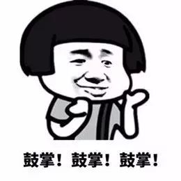 外地车进杭州浙里办申请后限行吗,浙g的车在杭州市限行吗