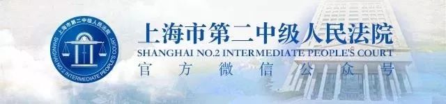 精装修收房甲醛超标可以退房吗,新房装修甲醛超标索赔