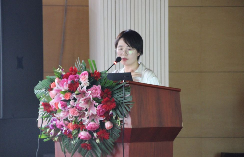 读客营销方法论,干货分享获客助力发展