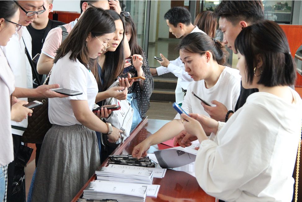 读客营销方法论,干货分享获客助力发展