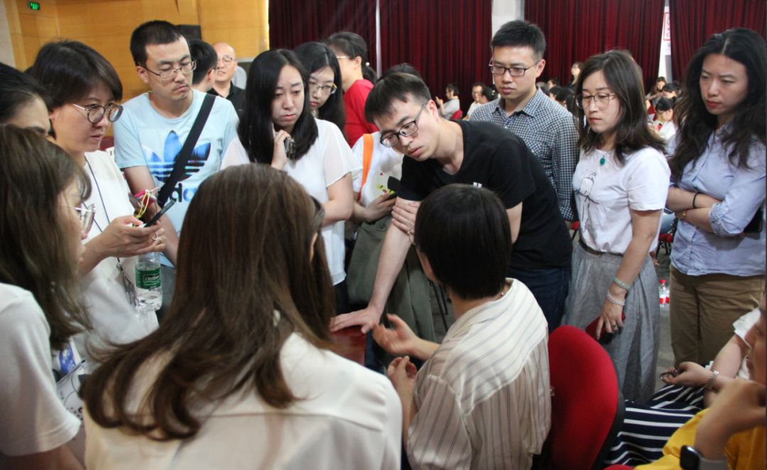 读客营销方法论,干货分享获客助力发展