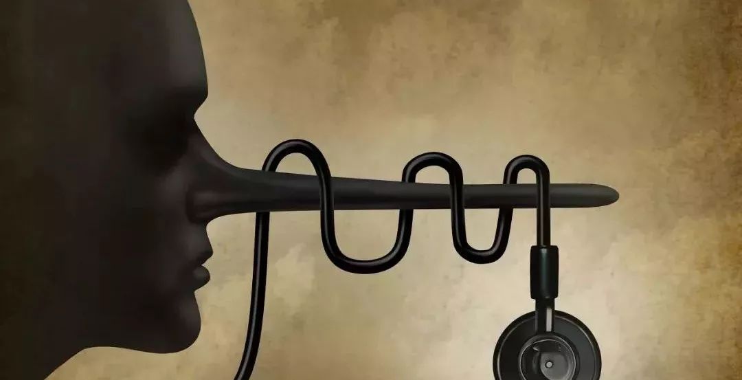 美国保健骗局,外国保健骗局