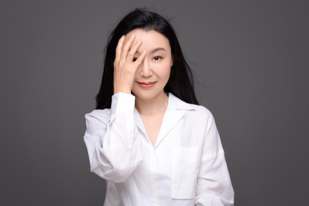 「首发」龙湖X筑详设计|诗意联结水漾星图