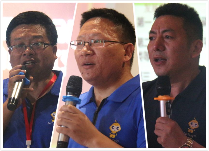 小麦亩增200斤有多难？液体缓释复合肥轻松打破增产极限