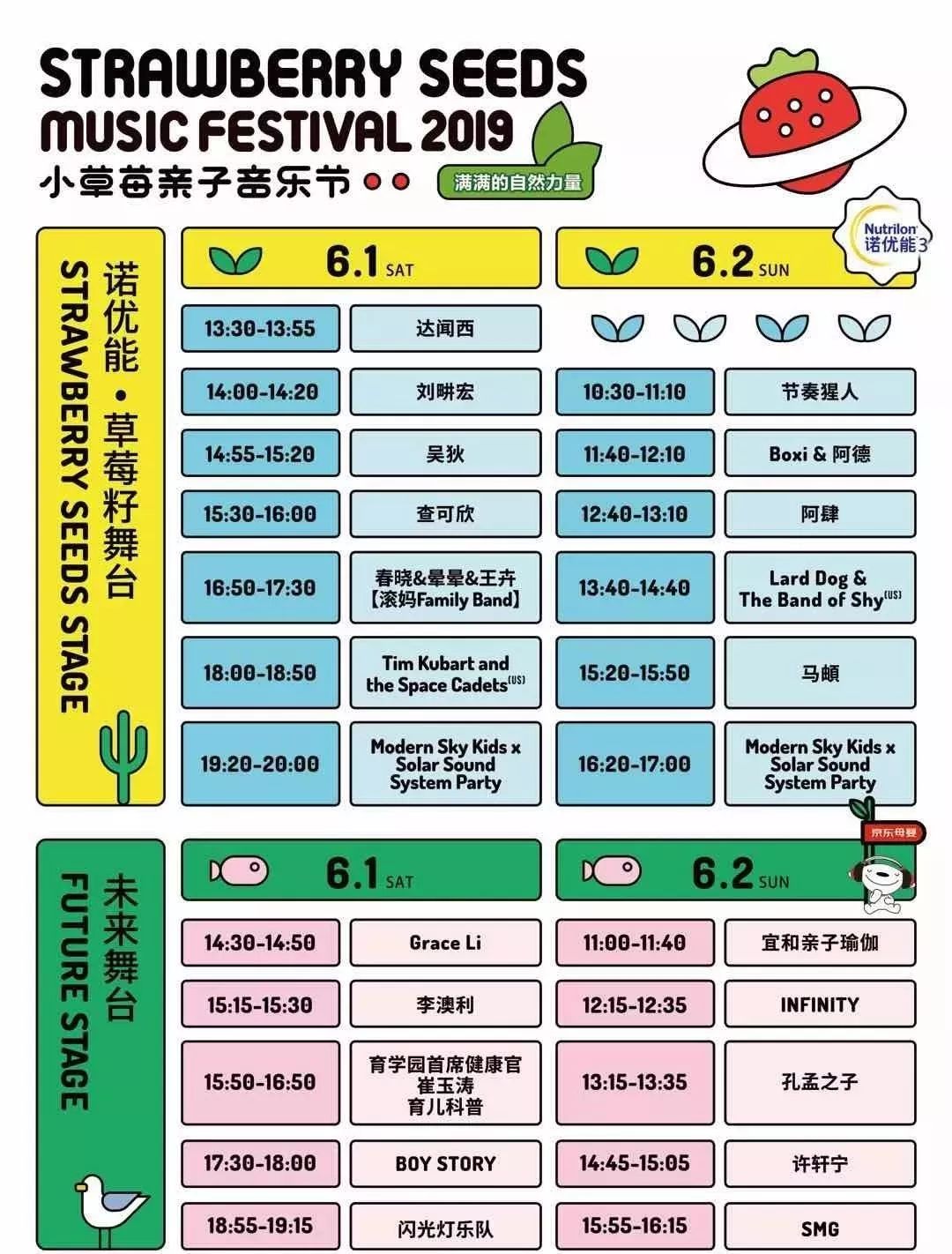 和小孩一起过六一,跟孩子们一起过六一