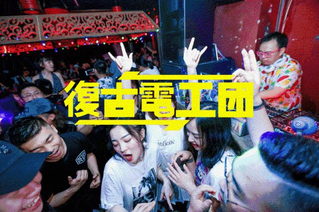 和小孩一起过六一,跟孩子们一起过六一