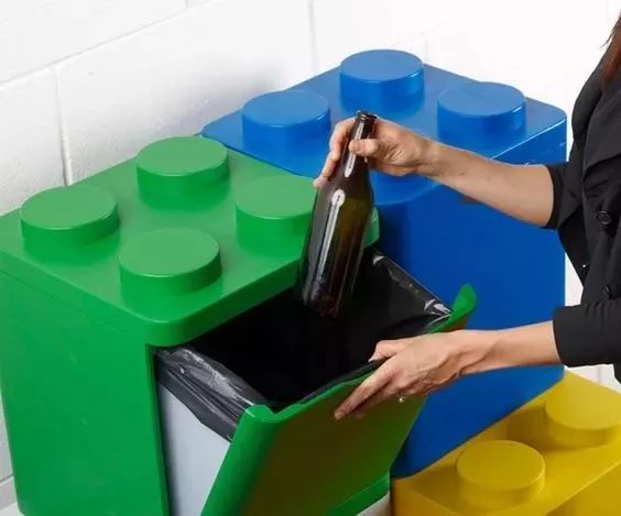 和小孩一起过六一,跟孩子们一起过六一