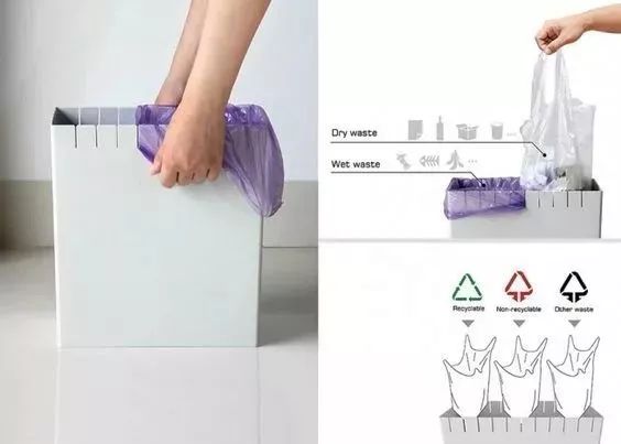 和小孩一起过六一,跟孩子们一起过六一