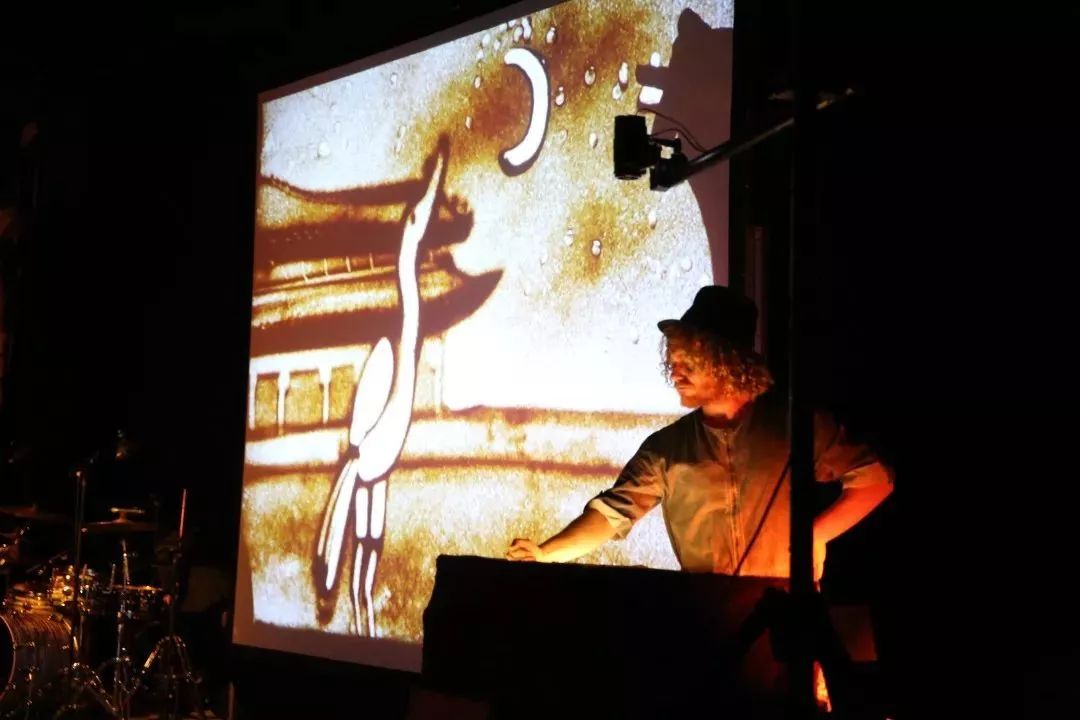 和小孩一起过六一,跟孩子们一起过六一