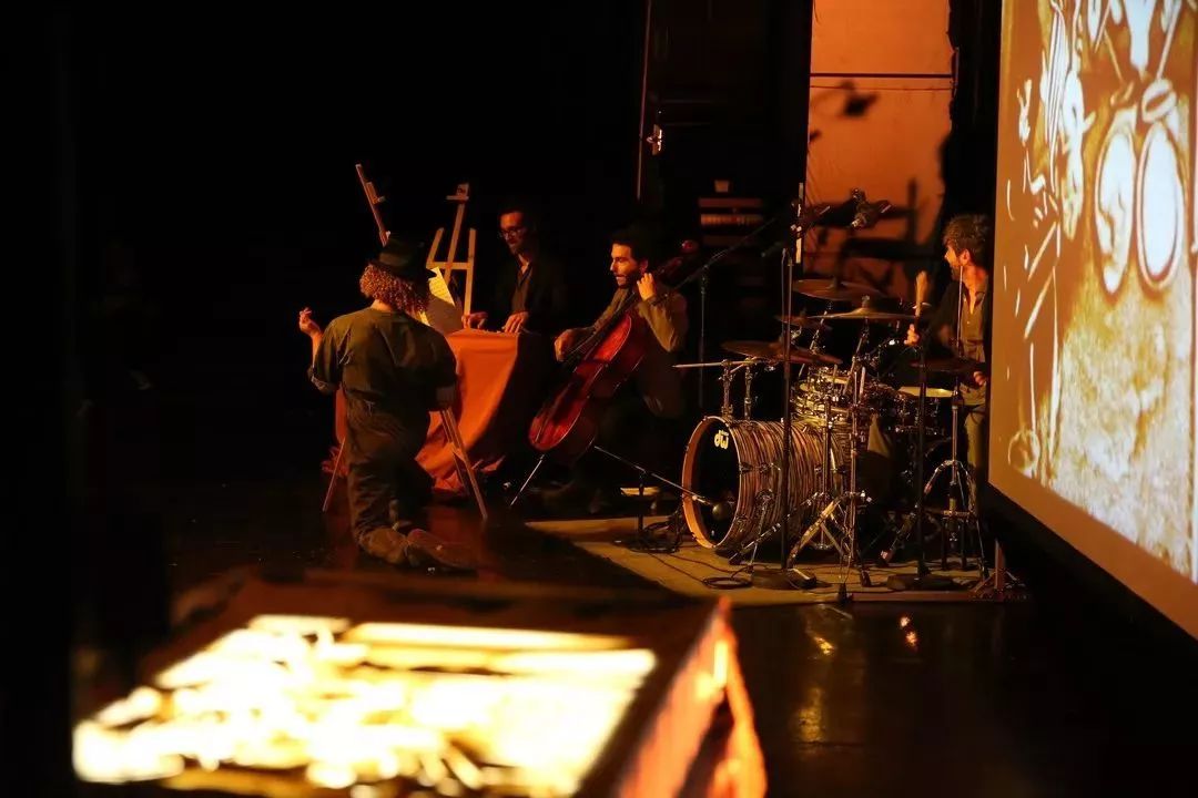 和小孩一起过六一,跟孩子们一起过六一