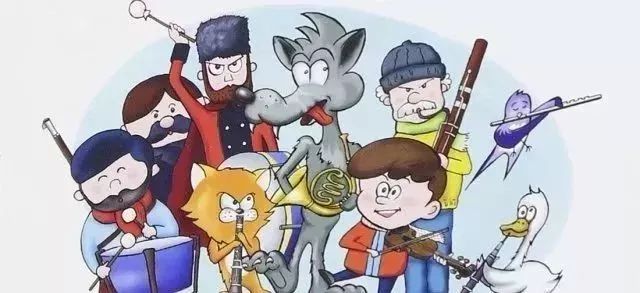 和小孩一起过六一,跟孩子们一起过六一