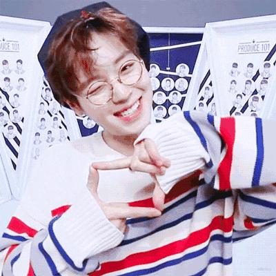 浜哄湪闊╁浗,浜哄湪闊╁浗韬笉鐢卞繁