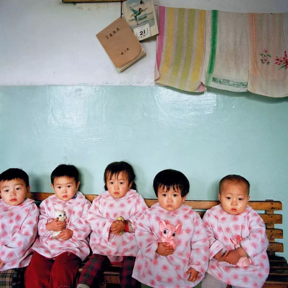 1983童年记忆,回忆1983年童年时光