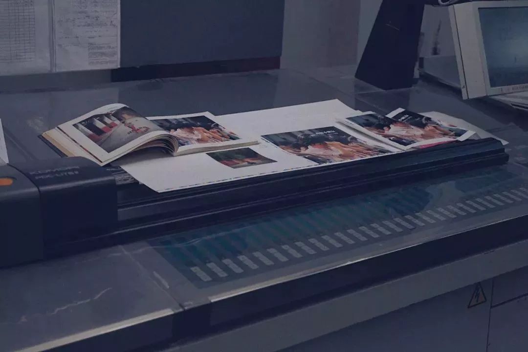 1983童年记忆,回忆1983年童年时光