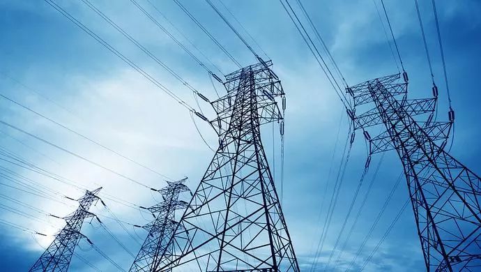 降了！电费、油费统统下降！霍州人有福了