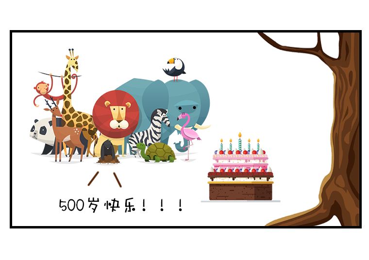 红豆杉的树皮要怎么吃,红豆杉树皮不能泡太久了吃么