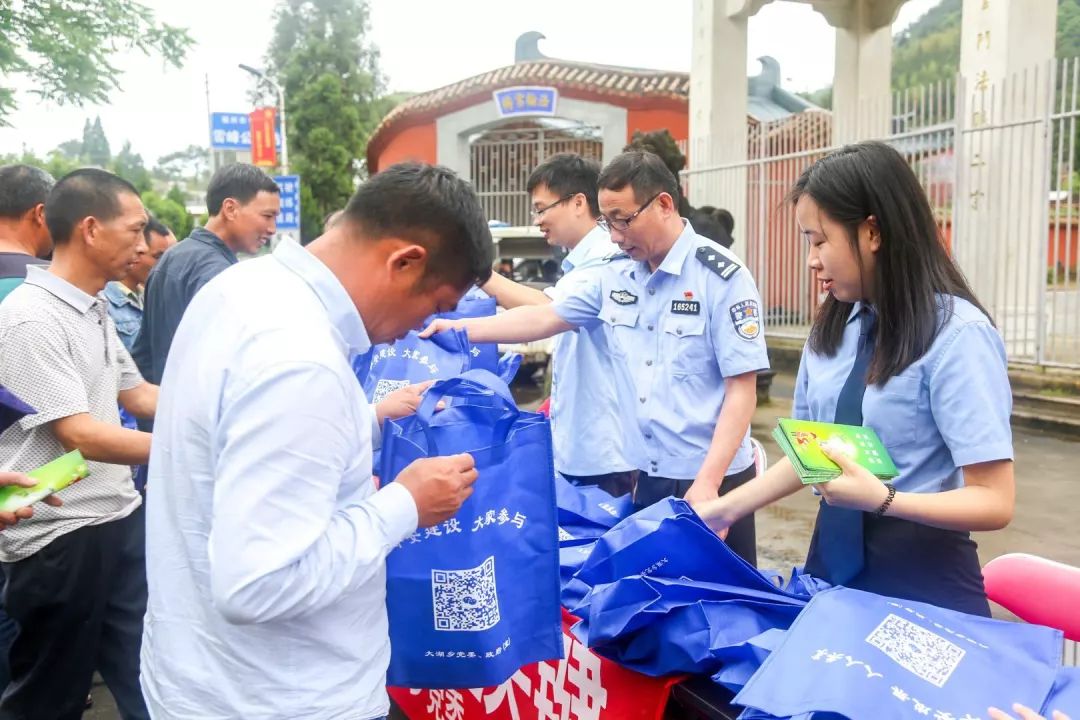 红豆杉的树皮要怎么吃,红豆杉树皮不能泡太久了吃么