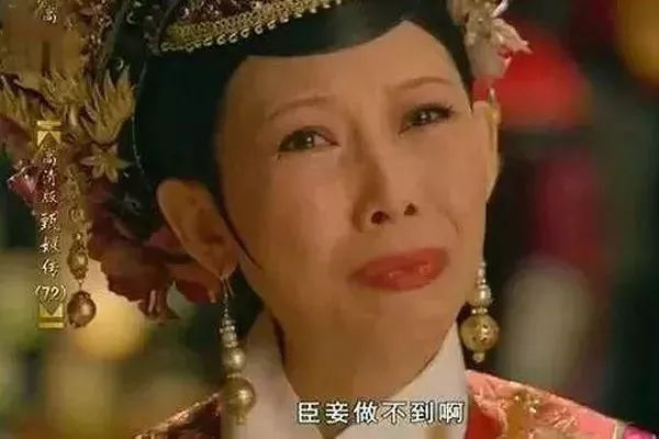 时光机让你回到最好的时代,时光机带你回到过去吗