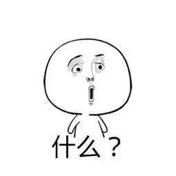 时光机让你回到最好的时代,时光机带你回到过去吗