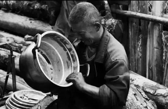 时光机让你回到最好的时代,时光机带你回到过去吗