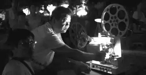 时光机让你回到最好的时代,时光机带你回到过去吗