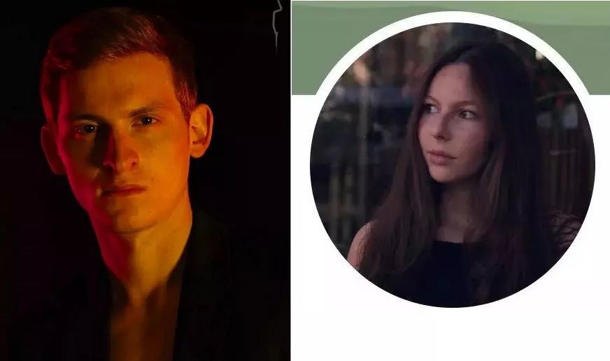 这个举动竟决定你的颜值！一组图震惊所有人：你的皮肤比想象可怕！