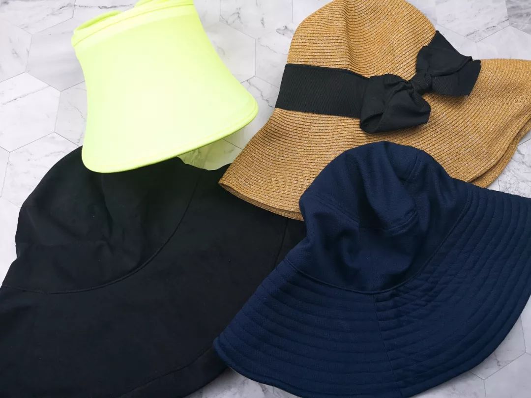 这个举动竟决定你的颜值！一组图震惊所有人：你的皮肤比想象可怕！