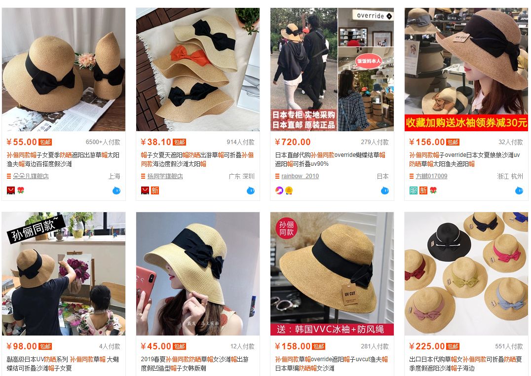 这个举动竟决定你的颜值！一组图震惊所有人：你的皮肤比想象可怕！