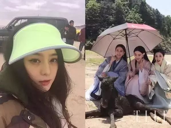 这个举动竟决定你的颜值！一组图震惊所有人：你的皮肤比想象可怕！