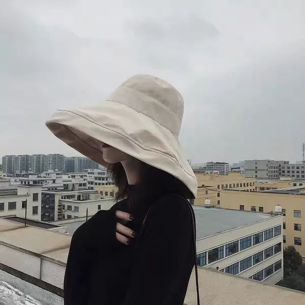 这个举动竟决定你的颜值！一组图震惊所有人：你的皮肤比想象可怕！