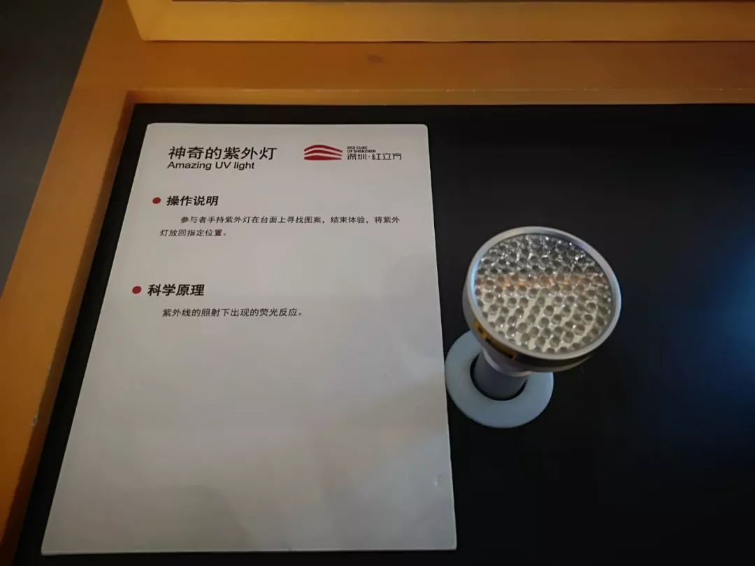 这个举动竟决定你的颜值！一组图震惊所有人：你的皮肤比想象可怕！