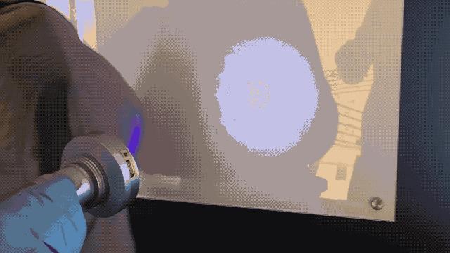 这个举动竟决定你的颜值！一组图震惊所有人：你的皮肤比想象可怕！