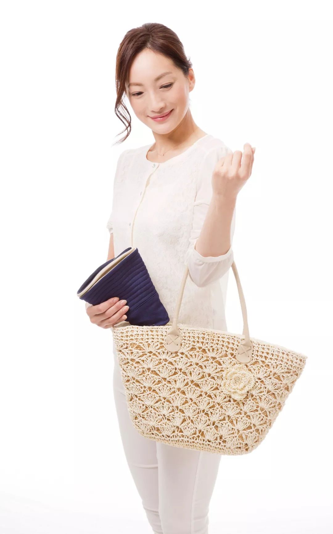 这个举动竟决定你的颜值！一组图震惊所有人：你的皮肤比想象可怕！