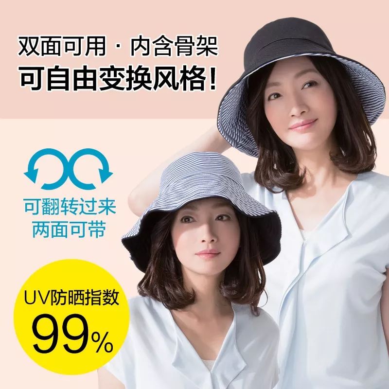 这个举动竟决定你的颜值！一组图震惊所有人：你的皮肤比想象可怕！