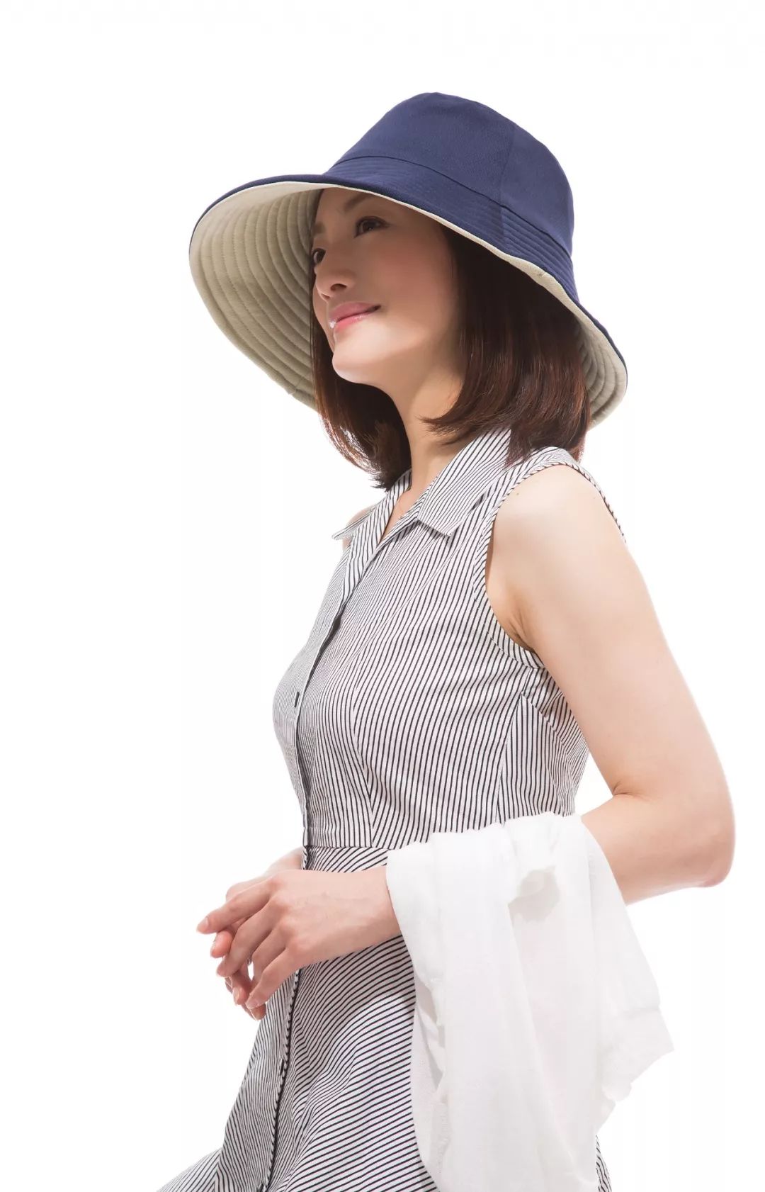 这个举动竟决定你的颜值！一组图震惊所有人：你的皮肤比想象可怕！