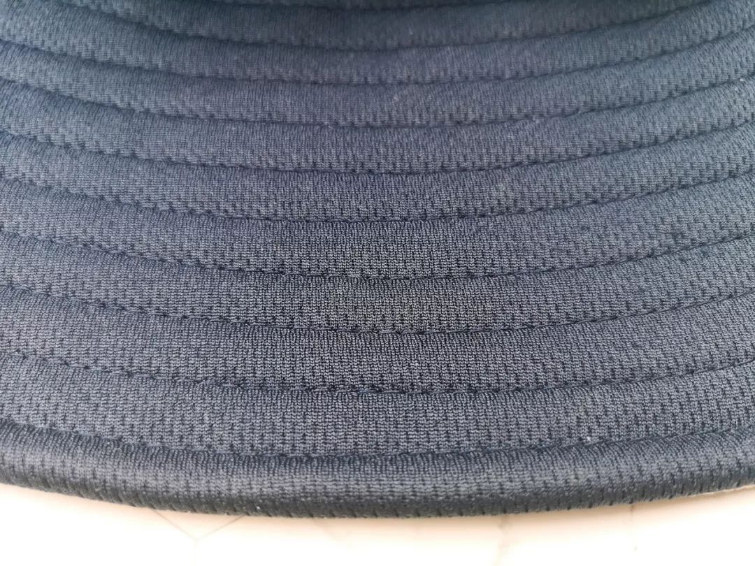 这个举动竟决定你的颜值！一组图震惊所有人：你的皮肤比想象可怕！