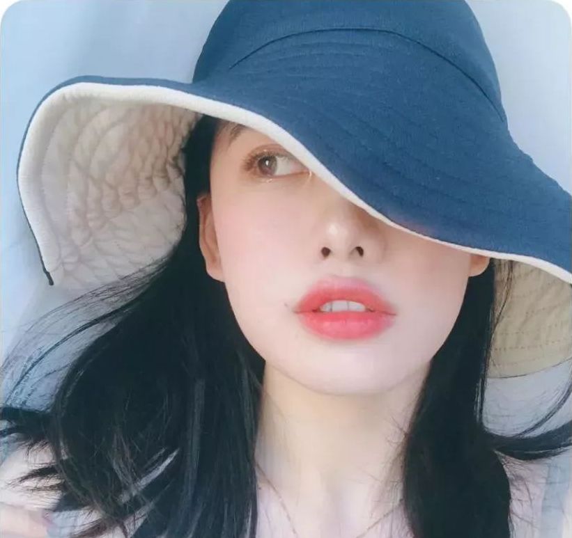 这个举动竟决定你的颜值！一组图震惊所有人：你的皮肤比想象可怕！