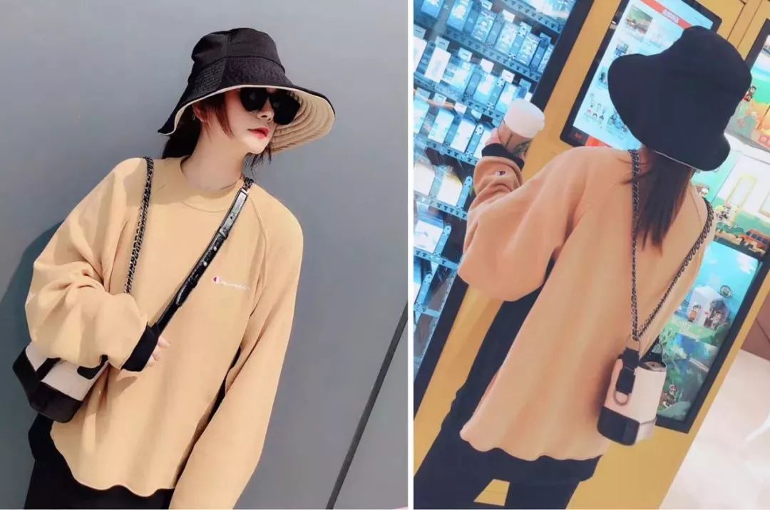 这个举动竟决定你的颜值！一组图震惊所有人：你的皮肤比想象可怕！