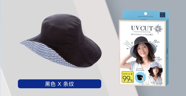 这个举动竟决定你的颜值！一组图震惊所有人：你的皮肤比想象可怕！