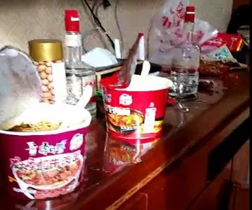 健康有约网络直播,健康有约全城招募