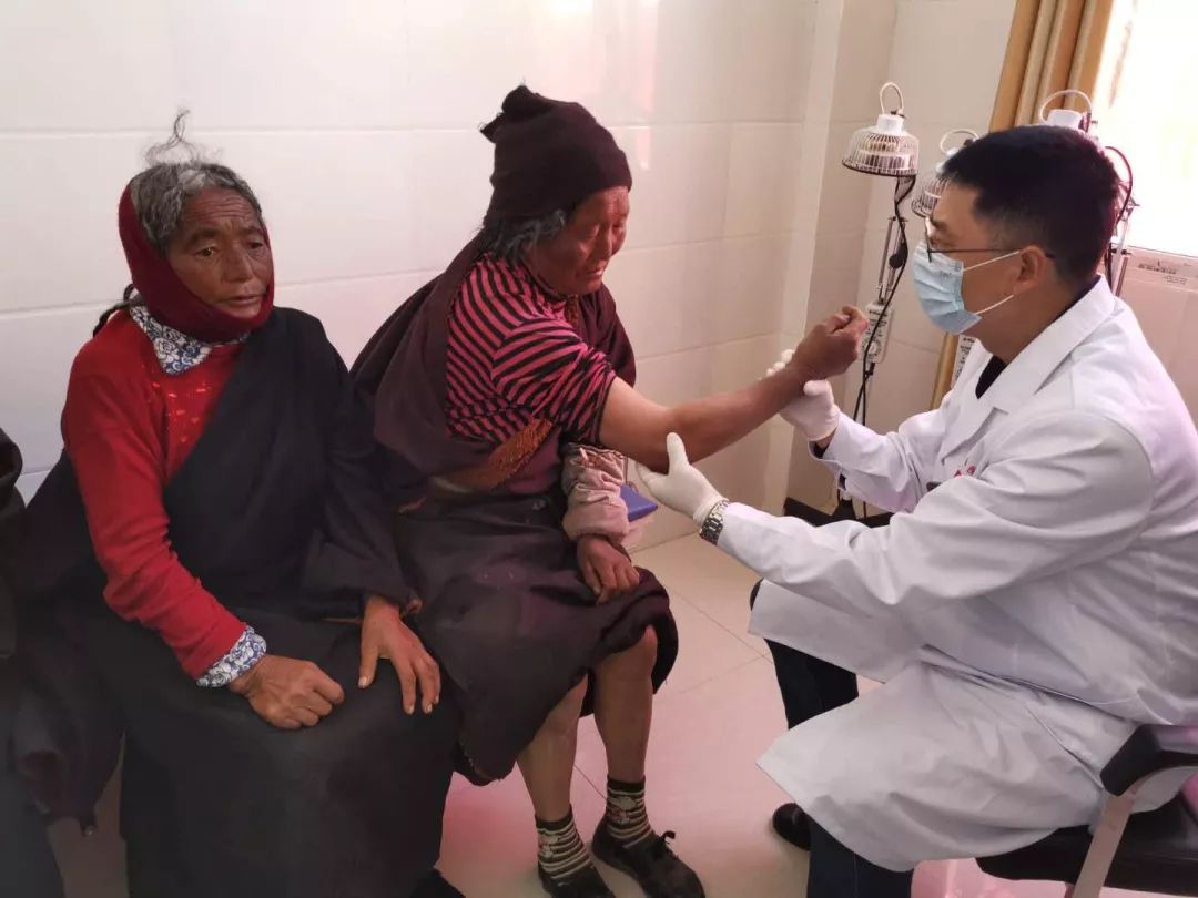 健康有约网络直播,健康有约全城招募