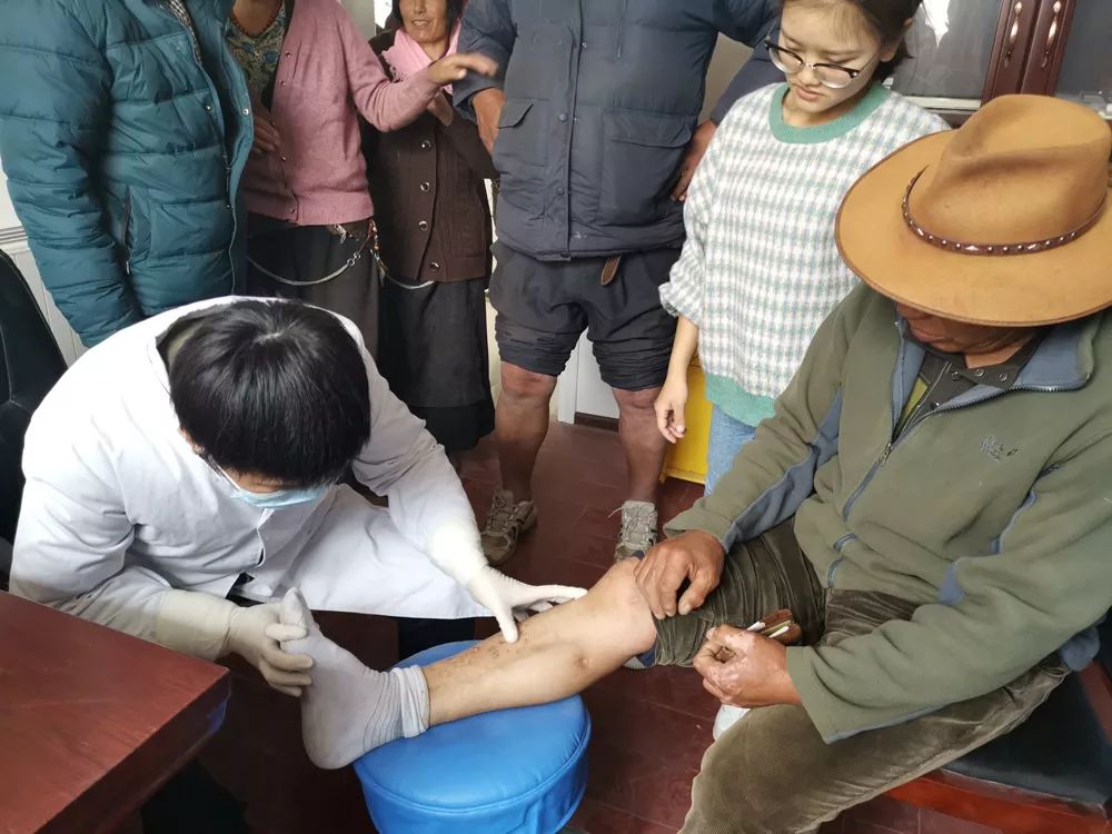 健康有约网络直播,健康有约全城招募