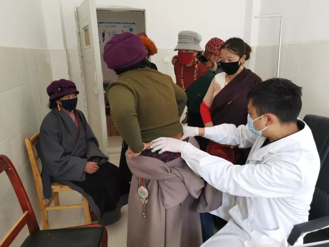 健康有约网络直播,健康有约全城招募