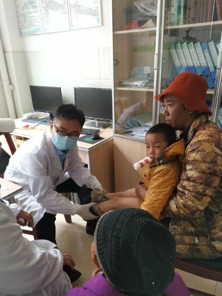 健康有约网络直播,健康有约全城招募