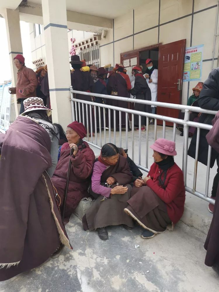 健康有约网络直播,健康有约全城招募