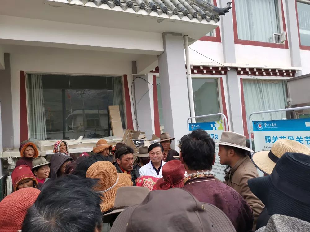 健康有约网络直播,健康有约全城招募